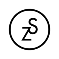 Logo von ZS Advisory