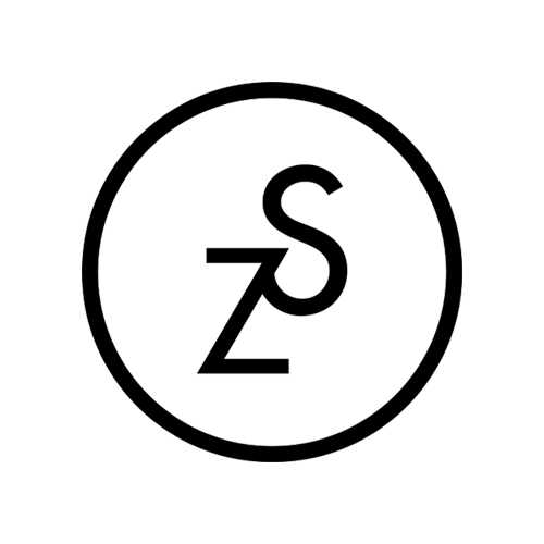 Logo von ZS Advisory